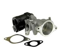 NTY Soupape EGR EGR-CT-002