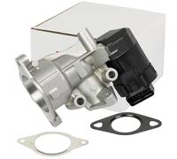 NTY Soupape EGR EGR-CT-002