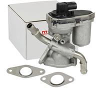 NTY Soupape EGR EGR-CT-003