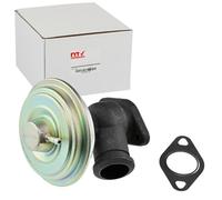 NTY EGR-CT-006 Vanne EGR