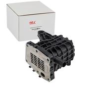 NTY EGR-CT-018 Vanne EGR