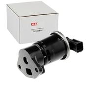 NTY Soupape EGR EGR-DW-001