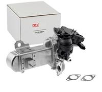 Module-EGR TEKNÖR EGR-FR-009