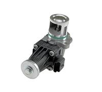 NTY Soupape EGR EGR-FR-010