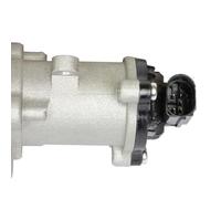 NTY Soupape EGR EGR-FR-012