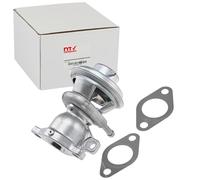 NTY Soupape EGR EGR-FT-002