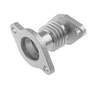 NTY Soupape EGR EGR-FT-011