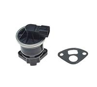 NTY Soupape EGR EGR-HD-007