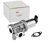 NTY Vanne EGR TEKNÖR EGR-HY-501