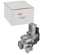 NTY Soupape EGR EGR-KA-300
