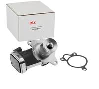 NTY Vanne EGR sans radiateur-EGR