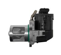 NTY Soupape EGR EGR-ME-024