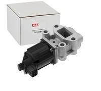 NTY Soupape EGR EGR-MS-002 Compatible avec: MITSUBISHI PAJERO IV