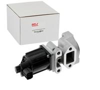 NTY Soupape EGR EGR-MS-005
