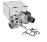 NTY Soupape EGR EGR-MZ-005 Compatible avec: MAZDA 2, 3