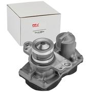NTY Soupape EGR EGR-NS-010