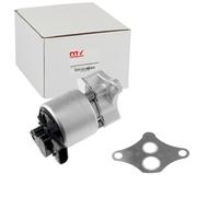 Vanne EGR TEKNÖR EGR-PE-000