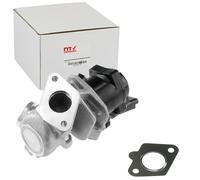 NTY Vanne EGR TEKNÖR EGR-PE-002