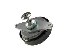 NTY Soupape EGR EGR-PL-001