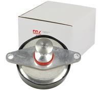 NTY Vanne EGR TEKNÖR EGR-PL-001