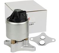 Vanne EGR TEKNÖR EGR-PL-005