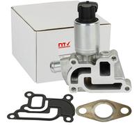 NTY Soupape EGR EGR-PL-009