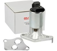 NTY Soupape EGR EGR-PL-010