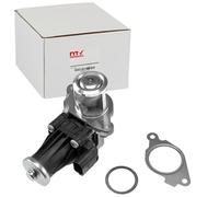NTY Vanne EGR EGR-PL-012