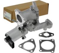 NTY Vanne EGR EGR-PL-016