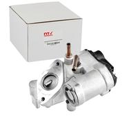 NTY Soupape EGR EGR-PL-027