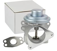 Vanne EGR TEKNÖR EGR-SK-000