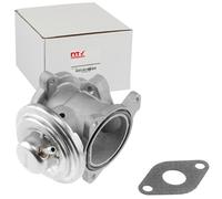 NTY Soupape EGR EGR-SK-002