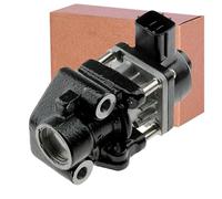 NTY Soupape EGR EGR-SU-001