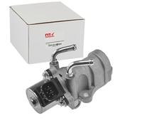 Vanne EGR TEKNÖR EGR-TY-002