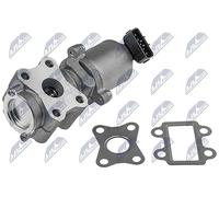 NTY Soupape EGR EGR-TY-009