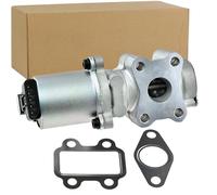 NTY Vanne EGR EGR-TY-009