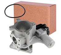 Nty EGR-VW-003 - Vanne EGR