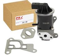 NTY Soupape EGR EGR-VW-004