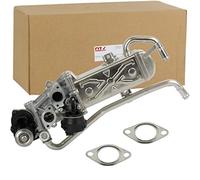 NTY EGR-VW-009 Vanne EGR