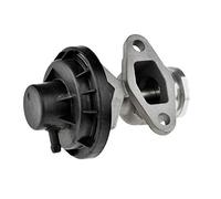 NTY EGR-VW-014 Vanne EGR