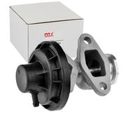 NTY Soupape EGR EGR-VW-014