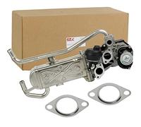 NTY Soupape EGR EGR-VW-019