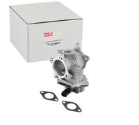 NTY Soupape EGR EGR-VW-039