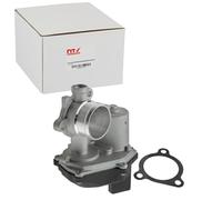 NTY Soupape EGR EGR-VW-047