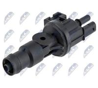 NTY Soupape Entrée/Sortie d’Air Réservoir Carburant EFP-BM-003 pour BMW MINI