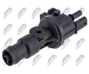 NTY Soupape Entrée/Sortie d’Air Réservoir Carburant EFP-BM-003 pour BMW MINI