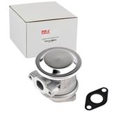 NTY Soupape (système de pompage d'air secondaire) EWP-AU-004