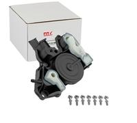 NTY Soupape (ventilation du carter) EPCV-AU-004