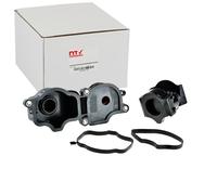 NTY Soupape (ventilation du carter) EPCV-BM-004