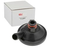 NTY Soupape (ventilation du carter) EPCV-RE-000